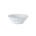 Vietri Incanto Stripe Cereal Bowl Dinnerware Vietri