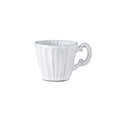 Vietri Incanto Stripe Mug Dinnerware Vietri