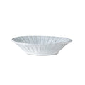 Vietri Incanto Stripe Pasta Bowl Dinnerware Vietri