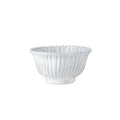 Vietri Incanto Stripe Small Serving Bowl Dinnerware Vietri