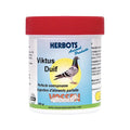 Viktus Duif (Herbots) Moulting Sea Algae Powder