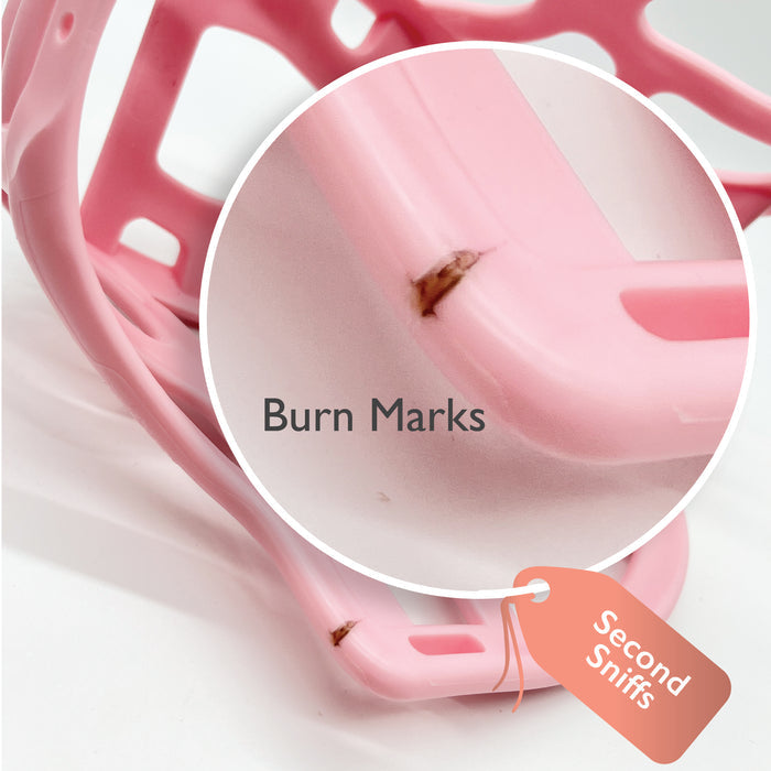 Visual Defect Dog Muzzles | Ready to Ship | Cosmetic Defects