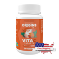 Vita-C Tablets (Vetafarm)