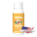 Small Animal Vitamins for Rabbits