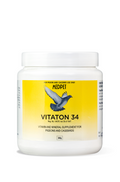Pigeon Vitamin Supplement