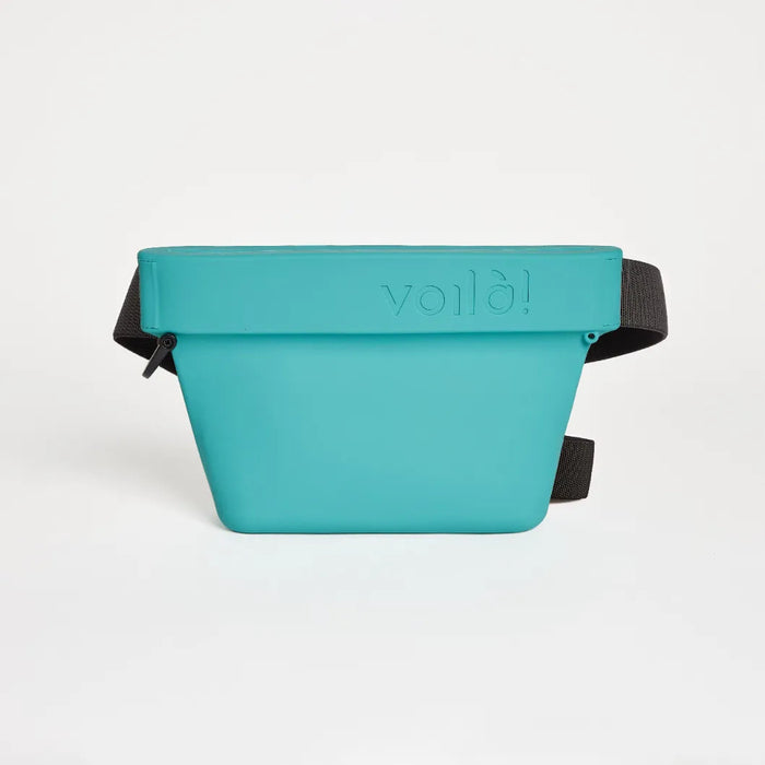 VoiláPets ULTIMATE TREAT POUCH™ - THE MINI