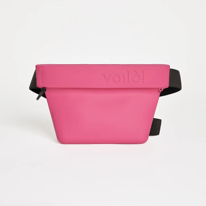 VoiláPets ULTIMATE TREAT POUCH™ - THE MINI