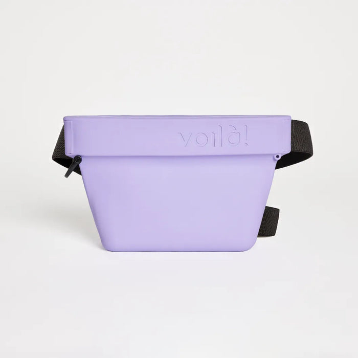 VoiláPets ULTIMATE TREAT POUCH™ - THE MINI