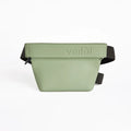 VoiláPets ULTIMATE TREAT POUCH™ - THE MINI