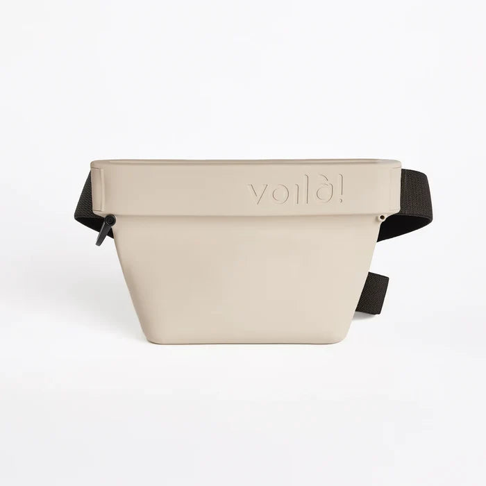VoiláPets ULTIMATE TREAT POUCH™ - THE MINI