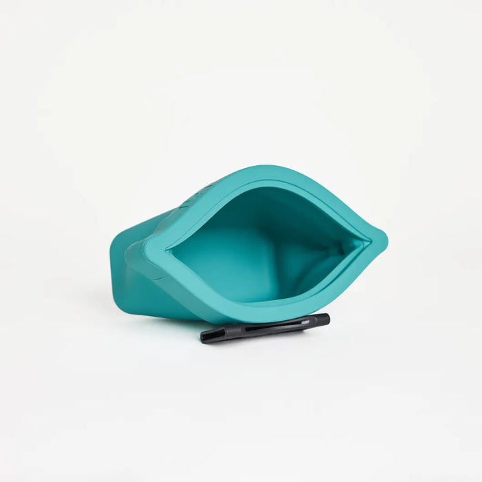 VoiláPets ULTIMATE TREAT POUCH™ - THE MINI