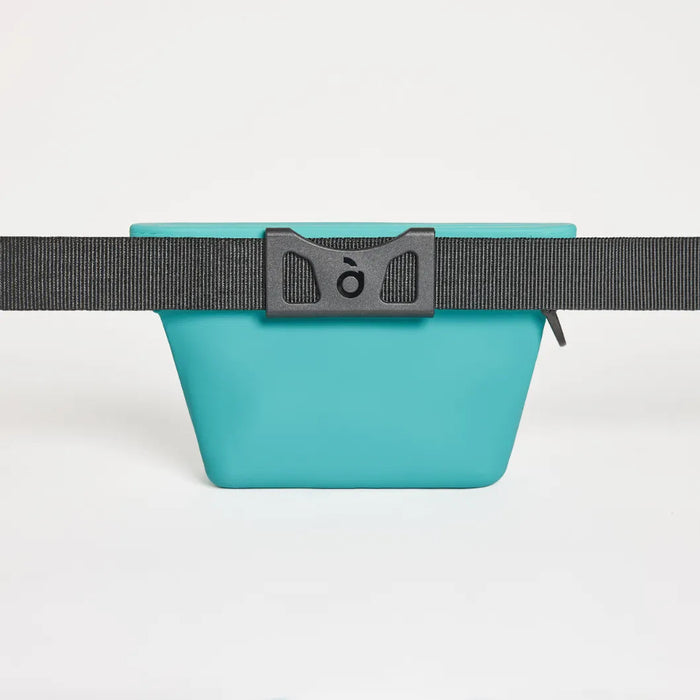 VoiláPets ULTIMATE TREAT POUCH™ - THE MINI
