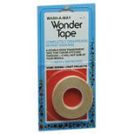 WashAWay Wonder Tape
