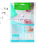Water ErasableTracing Paper