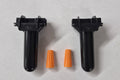 Waterproof Gel Cap Connectors for Underground Dog Fences