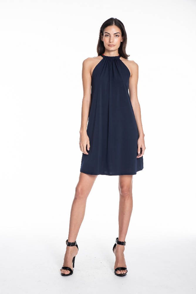 Watson Dress