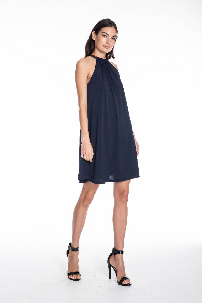 Watson Dress