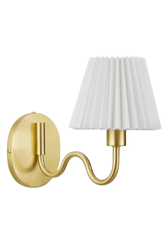 Brass