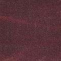 Waxed Canvas- Burgundy