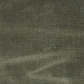 Waxed Canvas- Hunter