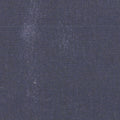 Waxed Canvas- Navy