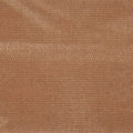 Waxed Canvas- Saddle