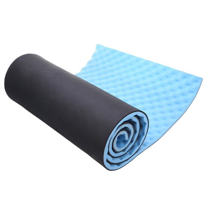 180*50*1.5Egg nest type wear - resistant moisture - proof pad - Bloomfield's