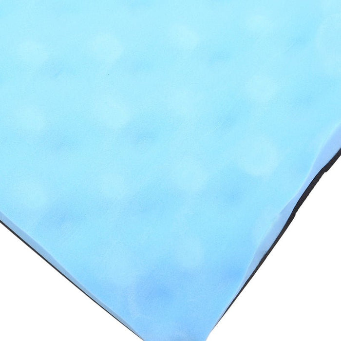 180*50*1.5Egg nest type wear - resistant moisture - proof pad - Bloomfield's