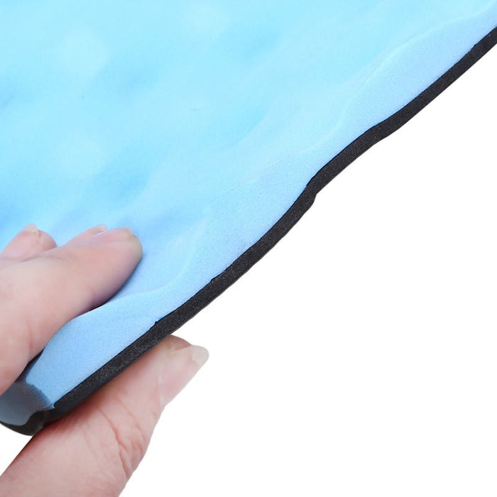 180*50*1.5Egg nest type wear - resistant moisture - proof pad - Bloomfield's