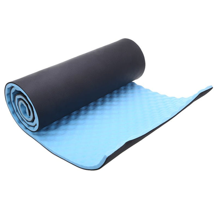 180*50*1.5Egg nest type wear - resistant moisture - proof pad - Bloomfield's