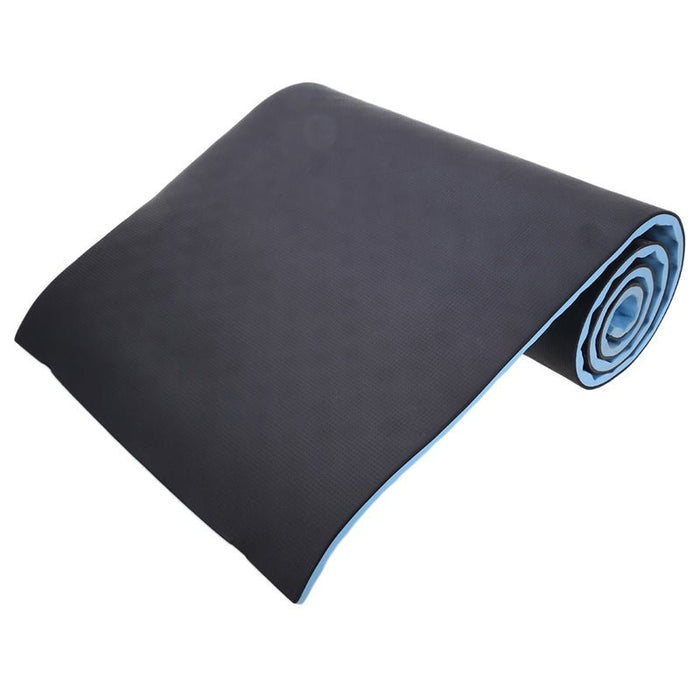 180*50*1.5Egg nest type wear - resistant moisture - proof pad - Bloomfield's