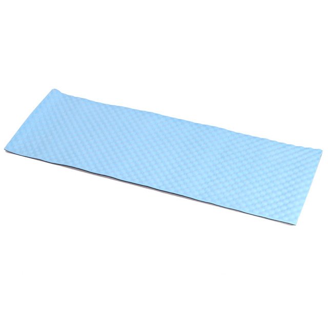 180*50*1.5Egg nest type wear - resistant moisture - proof pad - Bloomfield's