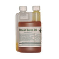 WHEATGERM OIL (Pigeon Health)