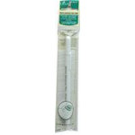 White Ink Water Soluble Pen