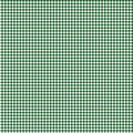 0.07941200 177135140796692586