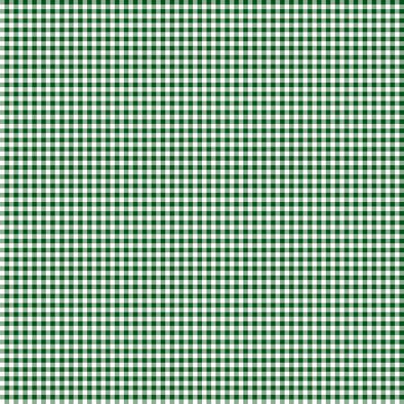 0.07941200 177135140796692586