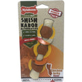 WILD ALTERNATIVE KABOB