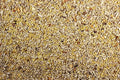 No Mess Wild Bird Feed