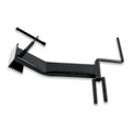 Winch Strap Winder