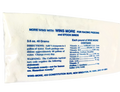 Winsmore Vitamins for Birds - Multivitamin Powder for Healthy Birds