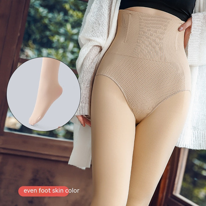 Women's Autumn And Winter Pantyhose
