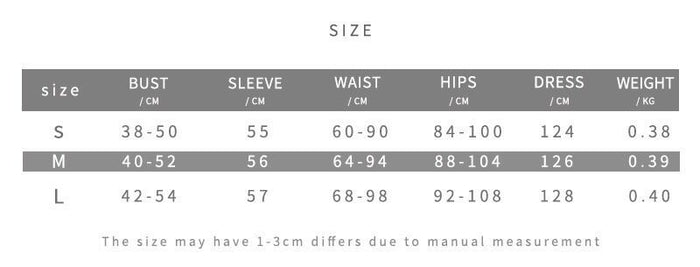 Women's Elegant Slim-fit Long Sleeve Mesh Dress