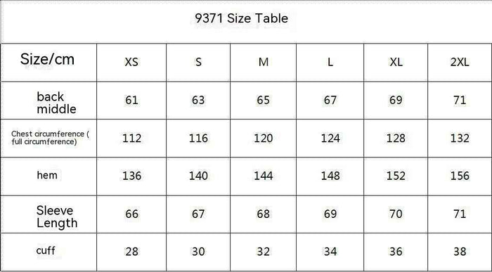 Women's Long-sleeved Medieval Top