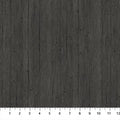 Woodgrain Light Charcoal- Tanglewood