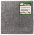 Wool Ironing Mat 17in x 17in