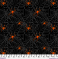 World Wide Web - Black