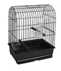 York Cage (2GR) Canary Bird Cage