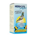 Zell Oxygen (Herbots) Natural Yeast Energy & Recovery Supplement
