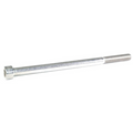 ZSPEC M6-1.0x100mm Socket-Cap SHSC Fasteners, Stainless, 10-Pack - ZSPEC Design LLC - Hardware Fasteners - 10-pack, Dress Up Bolt, m6, SHSC, Stainless - zspecdesign.com